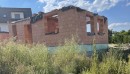 více informací o nemovitosti: Prodej novostavby rodinného domu ve Škrdlovicích -PRODÁNO
