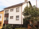 více informací o nemovitosti: Prodej -  rodinný dům, 6 obytných místností, v obci Žďár nad Sázavou - PRODÁNO