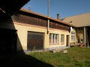 více informací o nemovitosti: Prodej dvoj dům na Nádražní ulici ve Žďáře nad Sázavou, 188 m2 - PRODÁNO