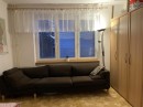 více informací o nemovitosti: Prodej bytu 2+1, 51,5 m2 - Žďár nad Sázavou
